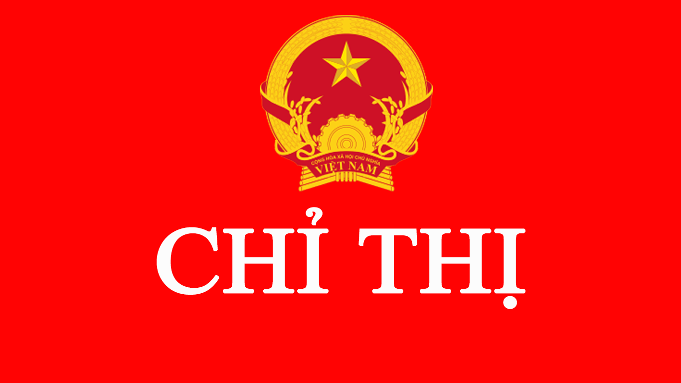 Tăng cường công tác quản lý Bảo vệ rừng, xử lý tình trạng phá rừng, lấn chiếm đất rừng trái pháp luật